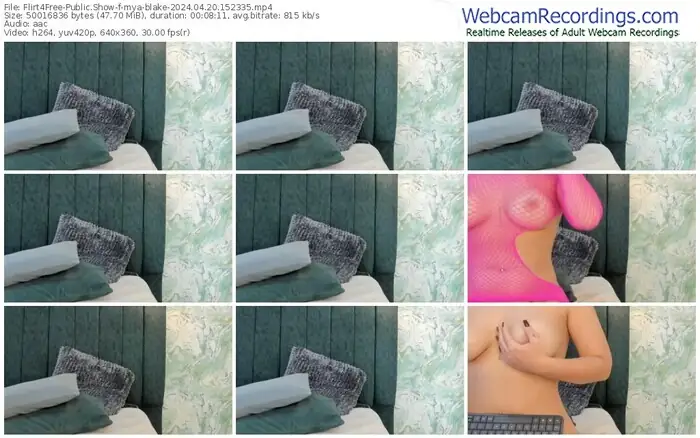flirt4free-mya-blake-04-20-2024-15-23-35