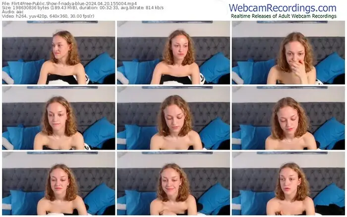 flirt4free-nadya-blue-04-20-2024-15-50-04