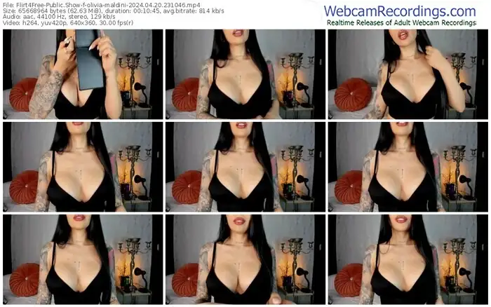 flirt4free-olivia-maldini-04-20-2024-23-10-46