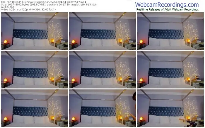 flirt4free-sophia-sanchez-04-20-2024-02-55-47