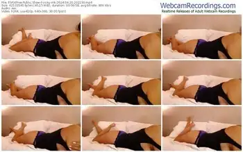 flirt4free-vicky-ink-04-20-2024-20-22-30