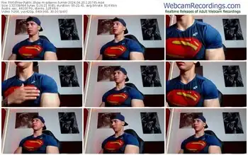 flirt4free-adamm-turner-04-20-2024-12-07-45