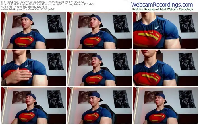 flirt4free-adamm-turner-04-20-2024-12-07-45