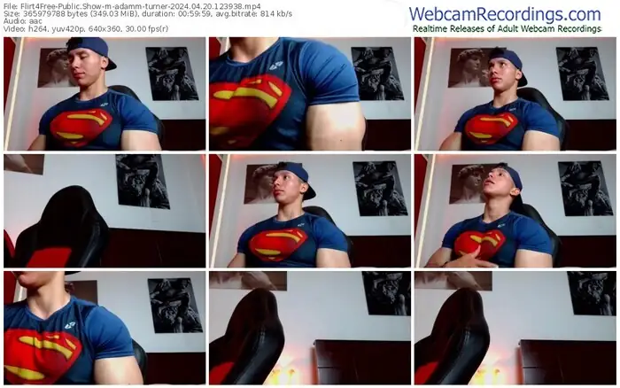 flirt4free-adamm-turner-04-20-2024-12-39-38