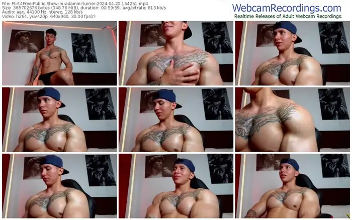 flirt4free-adamm-turner-04-20-2024-15-42-51