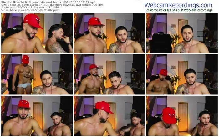 flirt4free-alex-and-jhordan-04-20-2024-00-54-43