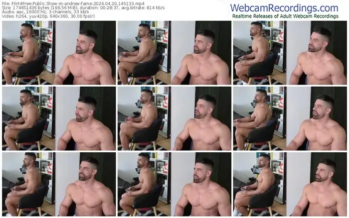 flirt4free-andrew-fame-04-20-2024-14-51-33