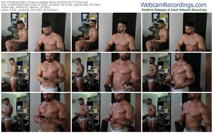 flirt4free-andrew-fame-04-20-2024-17-27-25