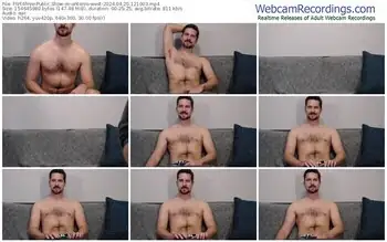 flirt4free-antonio-west-04-20-2024-12-10-03