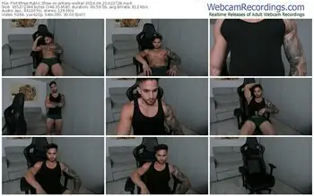 flirt4free-antony-walker-04-20-2024-02-27-26