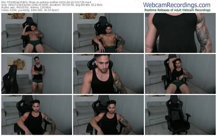 flirt4free-antony-walker-04-20-2024-02-27-26