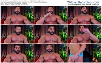flirt4free-artemis-katzman-04-20-2024-13-35-23