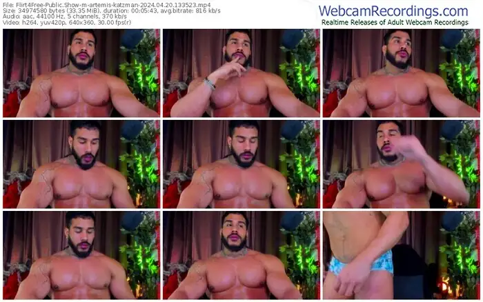 flirt4free-artemis-katzman-04-20-2024-13-35-23