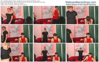 flirt4free-arthur-cruz-04-20-2024-08-04-21