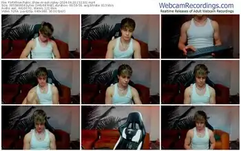 flirt4free-ash-ripley-04-20-2024-15-13-31