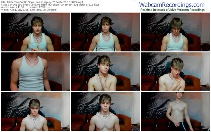 flirt4free-ash-ripley-04-20-2024-16-18-29