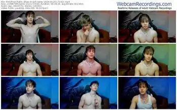 flirt4free-ash-ripley-04-20-2024-17-19-21