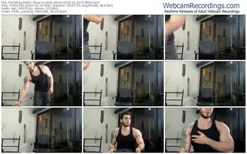 flirt4free-atlas-stone-04-20-2024-01-38-06