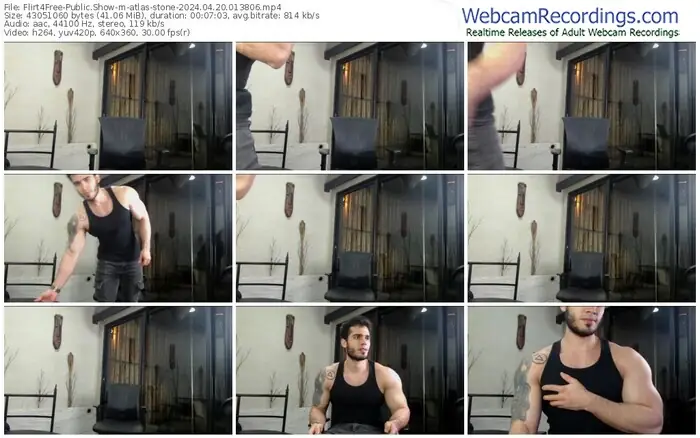 flirt4free-atlas-stone-04-20-2024-01-38-06