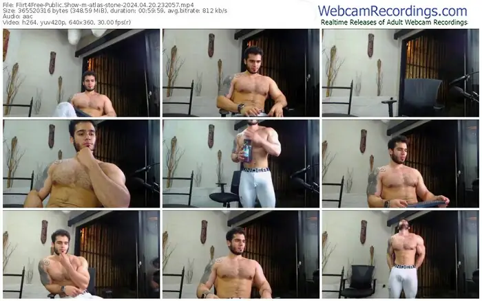 flirt4free-atlas-stone-04-20-2024-23-20-57