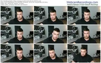 flirt4free-beau-tucker-04-20-2024-00-36-50