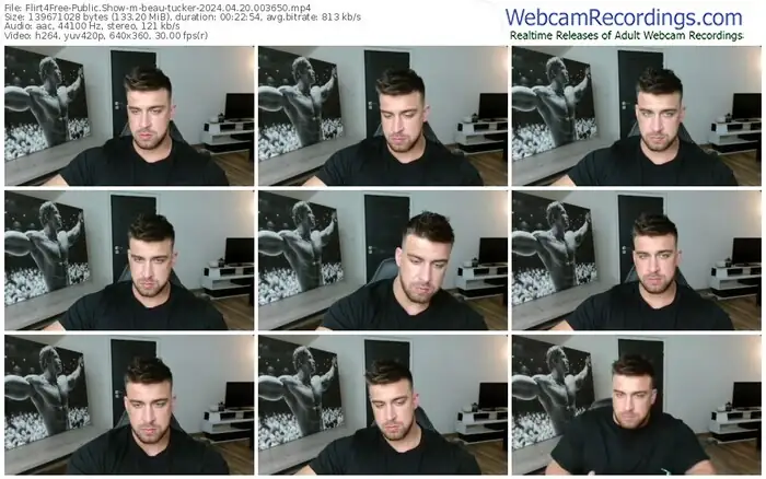 flirt4free-beau-tucker-04-20-2024-00-36-50