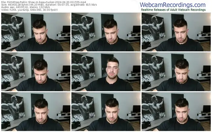 flirt4free-beau-tucker-04-20-2024-01-15-55