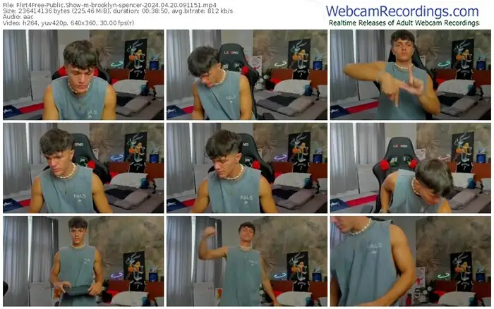 flirt4free-brooklyn-spencer-04-20-2024-09-11-51