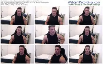 flirt4free-bruno-bellini-04-20-2024-10-47-35