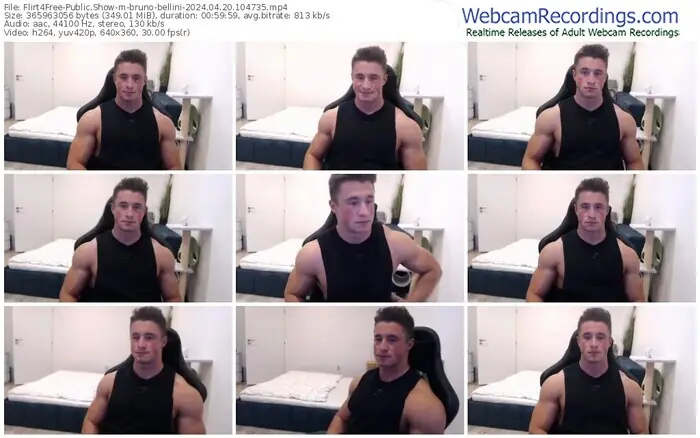 flirt4free-bruno-bellini-04-20-2024-10-47-35