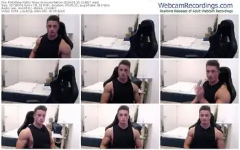 flirt4free-bruno-bellini-04-20-2024-11-48-27