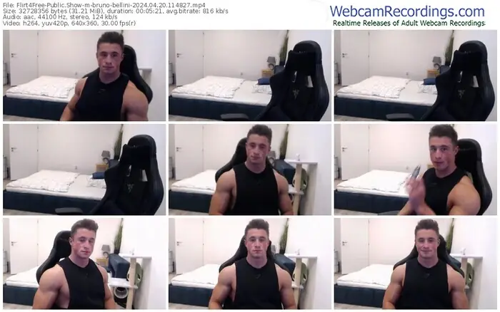 flirt4free-bruno-bellini-04-20-2024-11-48-27