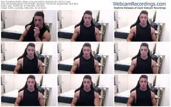 flirt4free-bruno-bellini-04-20-2024-12-07-15