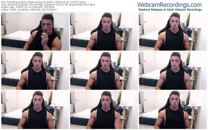 flirt4free-bruno-bellini-04-20-2024-12-07-15