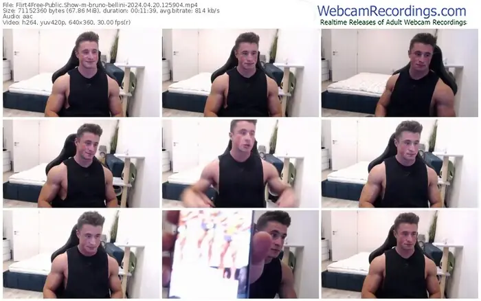 flirt4free-bruno-bellini-04-20-2024-12-59-04