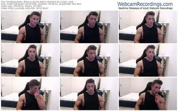 flirt4free-bruno-bellini-04-20-2024-13-32-11