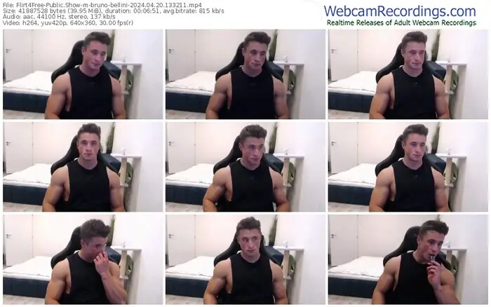 flirt4free-bruno-bellini-04-20-2024-13-32-11