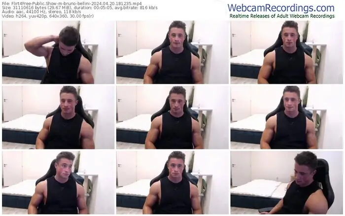 flirt4free-bruno-bellini-04-20-2024-18-12-35