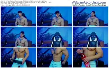 flirt4free-camillo-beischel-04-20-2024-20-13-25