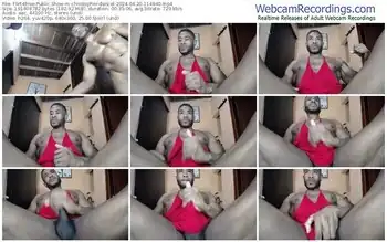 flirt4free-christopher-danzel-04-20-2024-11-48-40