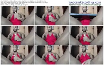 flirt4free-christopher-danzel-04-20-2024-12-27-13