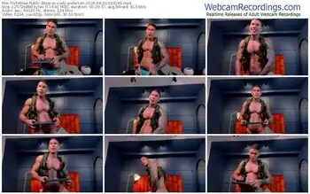 flirt4free-cody-andersen-04-20-2024-02-42-46