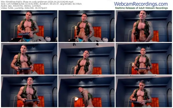 flirt4free-cody-andersen-04-20-2024-02-42-46