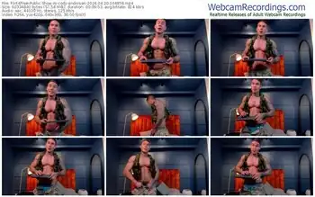 flirt4free-cody-andersen-04-20-2024-04-48-58
