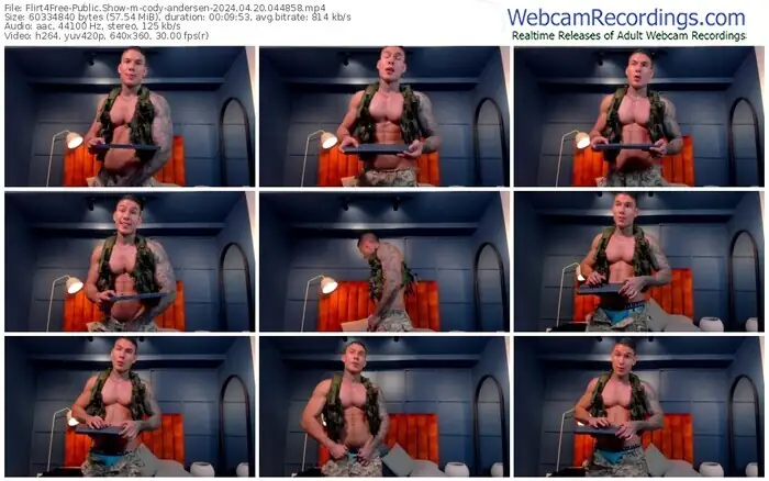 flirt4free-cody-andersen-04-20-2024-04-48-58