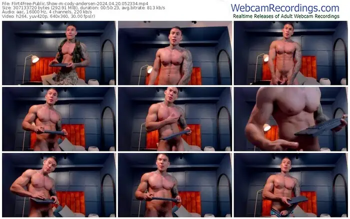 flirt4free-cody-andersen-04-20-2024-05-23-34