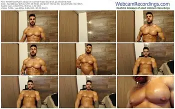 flirt4free-connor-heat-04-20-2024-09-19-44