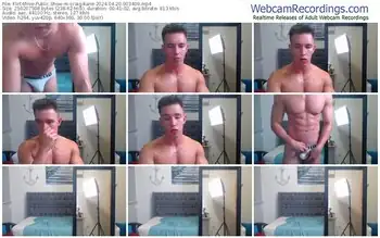 flirt4free-craig-kane-04-20-2024-00-34-09