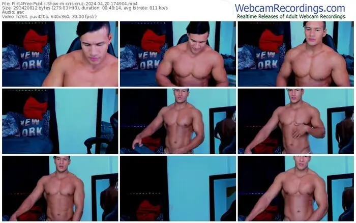flirt4free-cris-cruz-04-20-2024-17-49-04