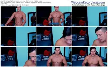 flirt4free-cris-cruz-04-20-2024-19-23-37